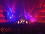 REVERZE 2010 REVELATIONS DVD _ PART 02 _ DEMONIAK LIVE