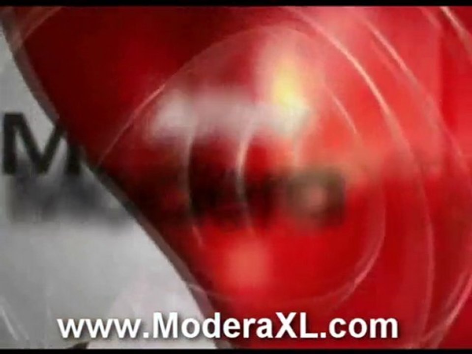 Quit smoking fast and easily with our new product ModeraXL
