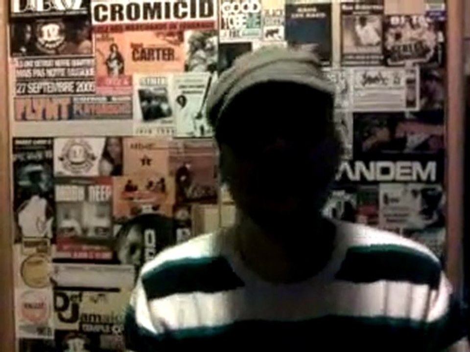 message de losee loss