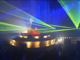 REVERZE 2010 REVELATIONS DVD _ SHOWTEK PART 2