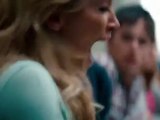 #1 - TV Spot #1 (English)