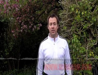 Gym Equipment Manchester