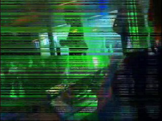 Dj Cont - PlayMix TechFive