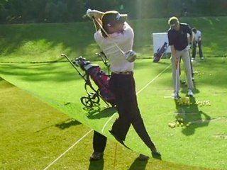 Finale Allianz Tour Golf 8_0001