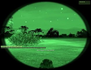 =EaSy= Company ARMA 2 (2eme vidéo)