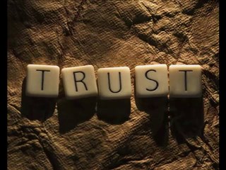 Organizational Relationships