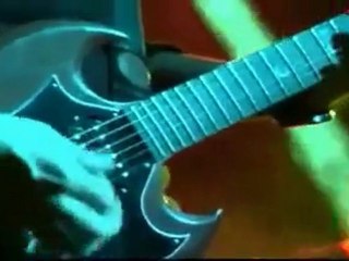 Greeley Estates - Through Waiting