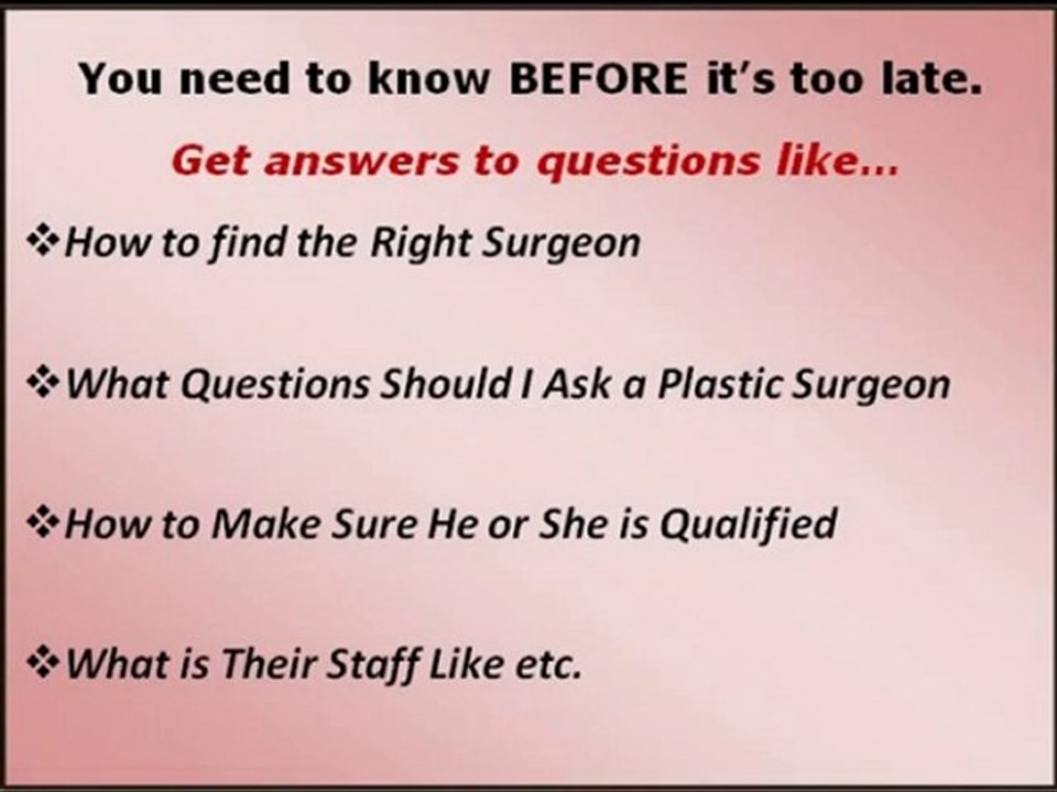 Ultrasonic Liposuction Forth Worth