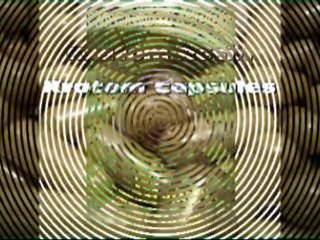 Kratom Extract - www. Buy Kratom Now.com