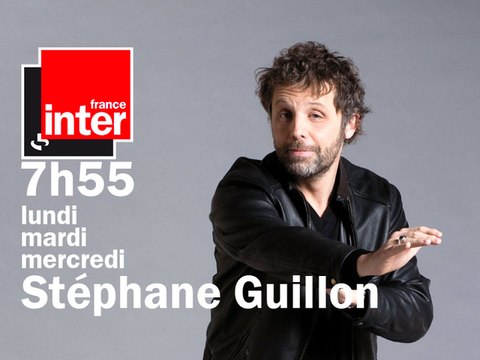 France Inter à Cannes, un vrai festival