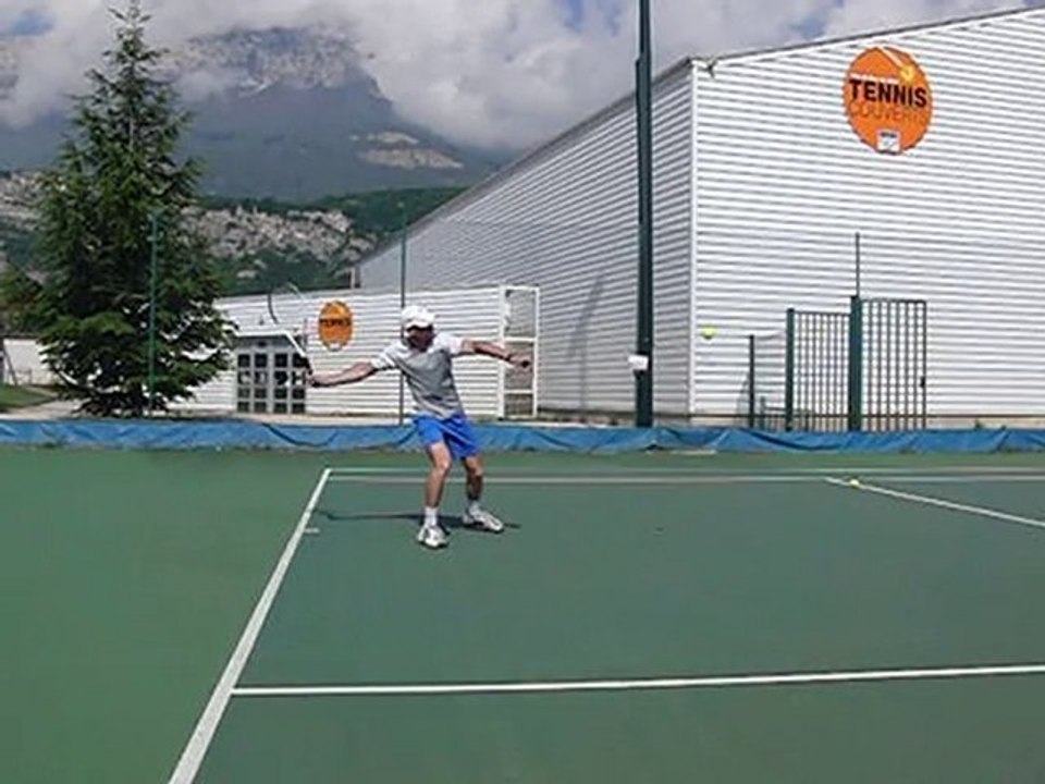 leçon 2