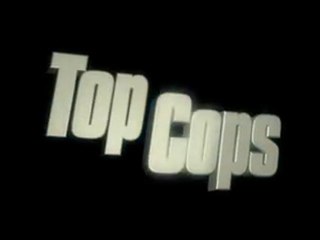 Top Cops Bande Annonce