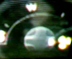 COD 6 Gros Bug de la bombe nucléaire