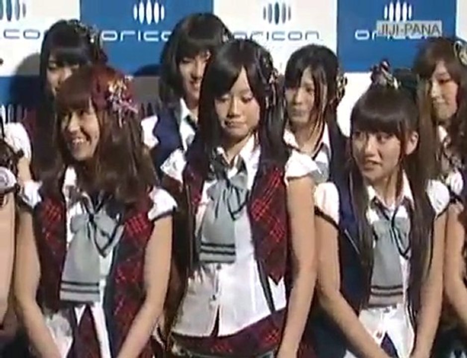 AKB48 NEWS 2010-05-12 (4)