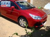 Occasion Citroen C4 Buxy