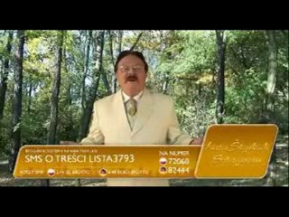 Stefan Hosch- Kochaj Mnie