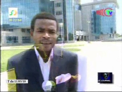 Le nouvel album de l’artiste musicien Figaro