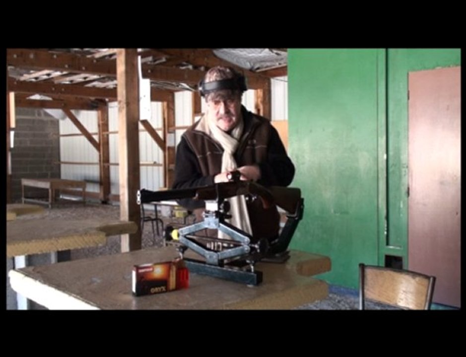 Express Solitaire Unifrance