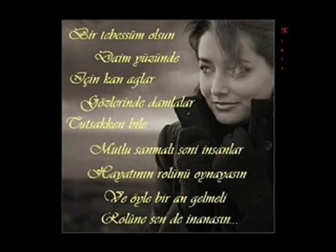 OSMAN EFE ... MURATGİL' İN DAMINDAN HOPLAYAMADIM