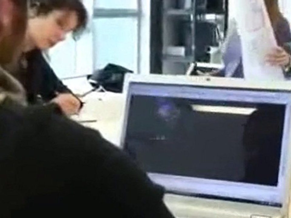 Enseignement