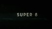 Super 8 - J.J. Abrams - Teaser (HD)