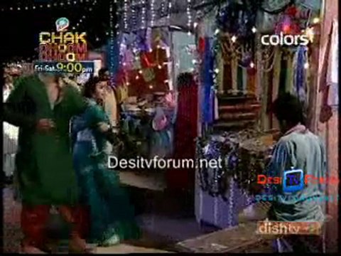 Ganga - 12th May 2010 Watch Online Pt1