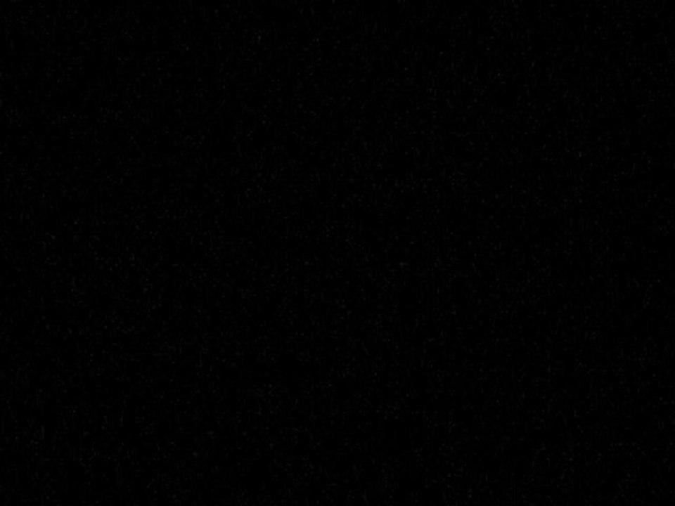 controle de keuf le 11.05.2010 à panam ac dédikasse !!!!!!!!