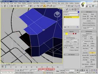 piXel от 18.08.2009
