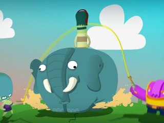 Το Αυτοκίνητο