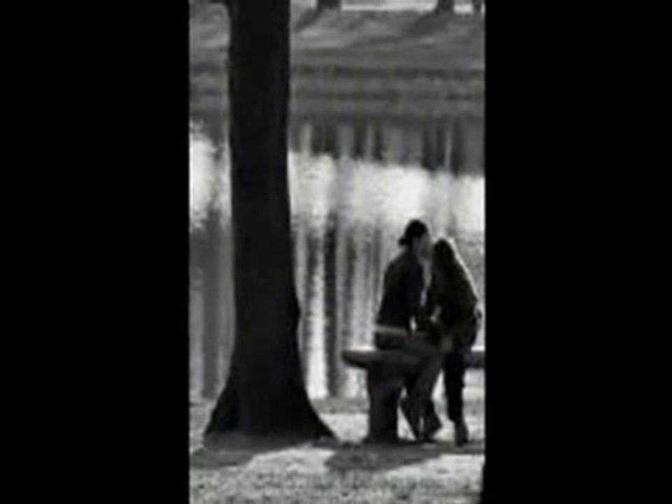 Ry nandao 2 - Biary par: Cludegeorges.(Garein)