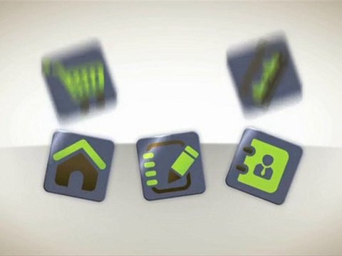 Quilium CMS Content Management System Luxembourg