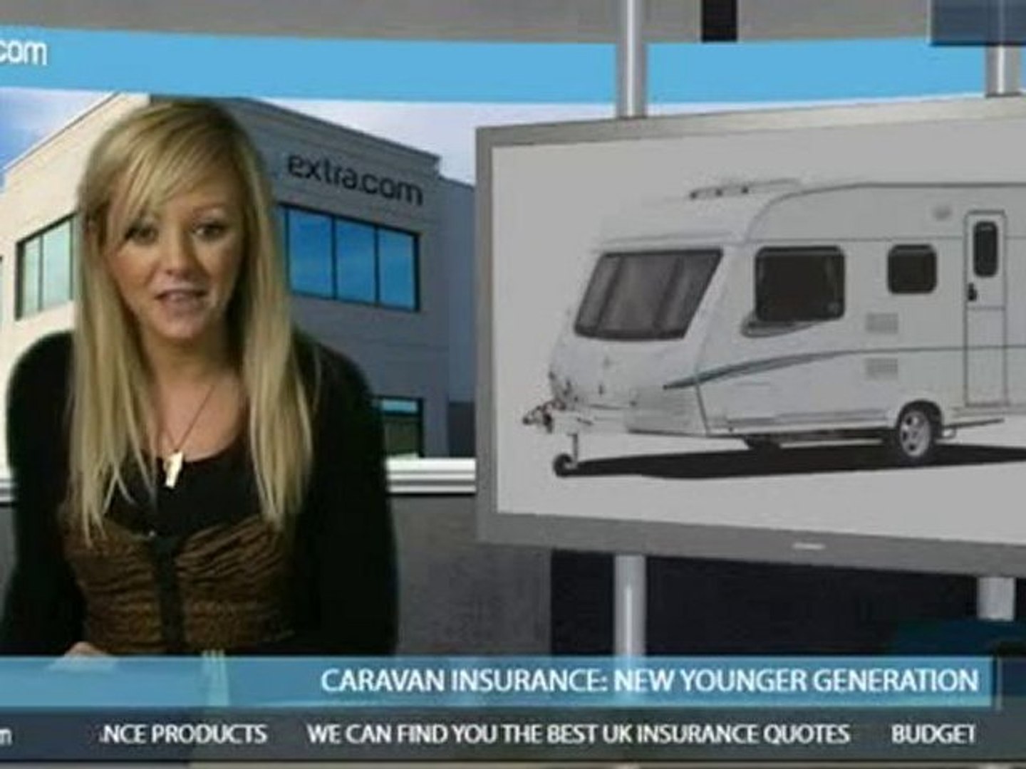 How to Holiday in style!