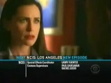 NCIS - Episode 7.23 - Patriot Down - Promo