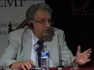 ¿Que papel desempeña el oro en la economía?