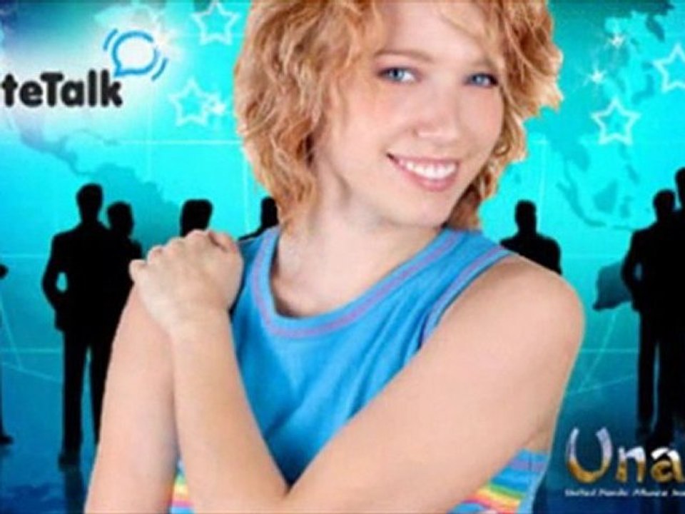 SiteTalk- Unaico Soicial Community