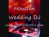 Houston wedding dj Wedding Invites For Your Big Day