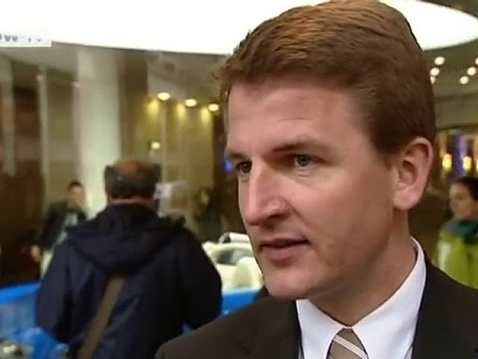 What Greek Conditions Would Mean for us | Made in Germany