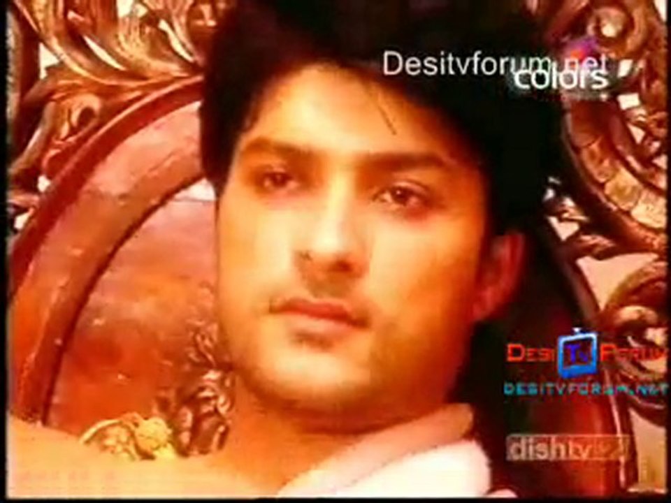 Aise Karo na Vida - 12th May 2010 Watch Online Pt2