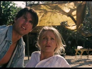 Night and Day bande annonce  VF