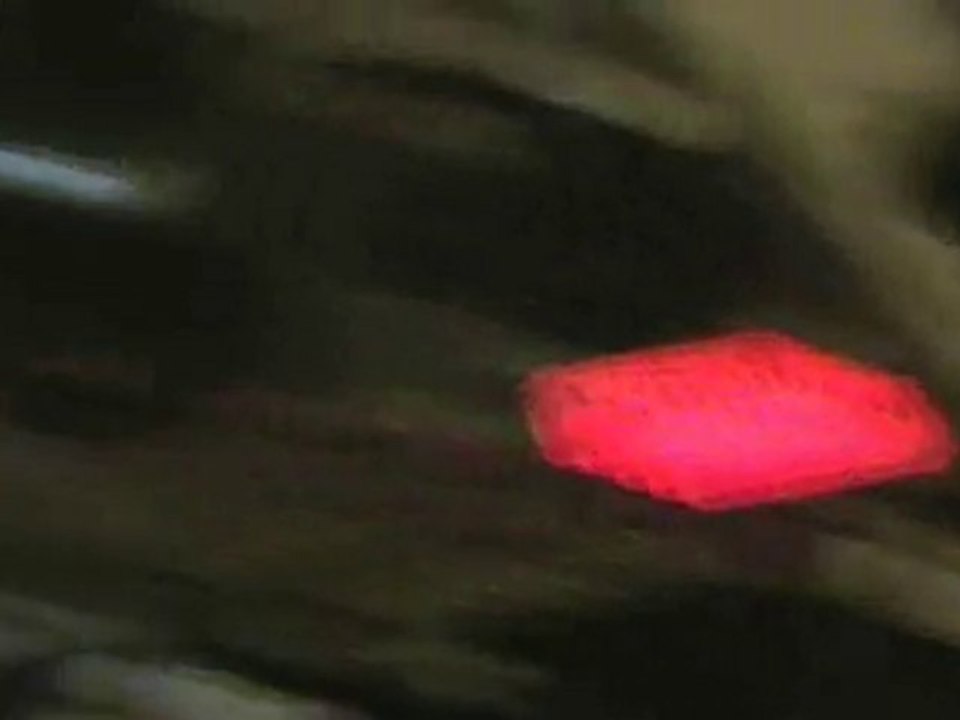 Manchedi scratch_scratch dj boy-cut