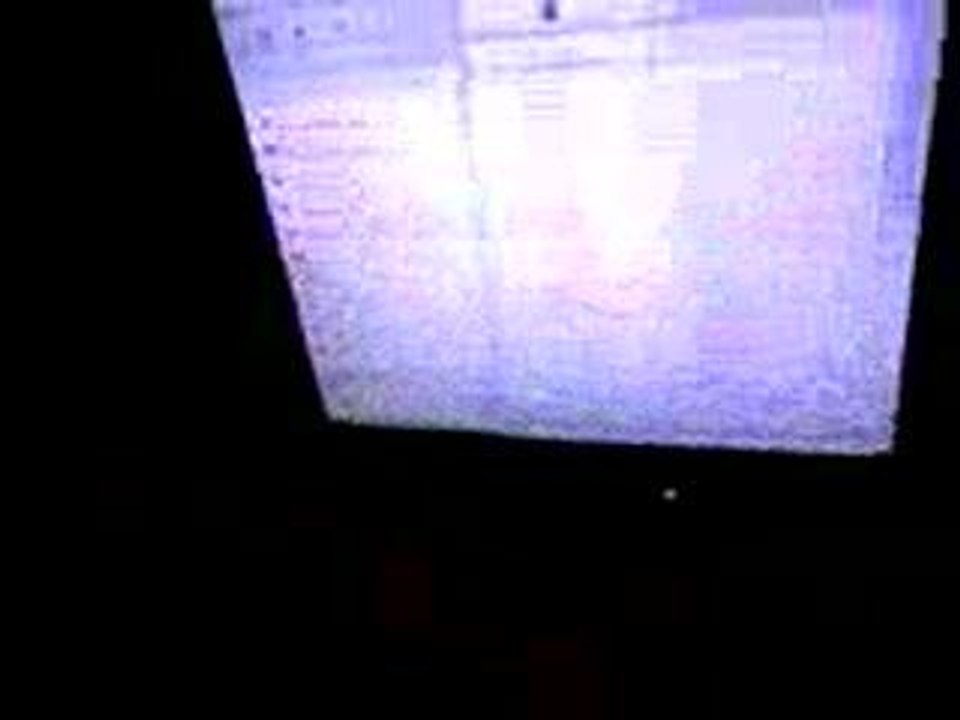 Sur Msn!