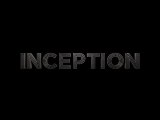 Inception - Christopher Nolan - T.V. Spot n°3 (HD)