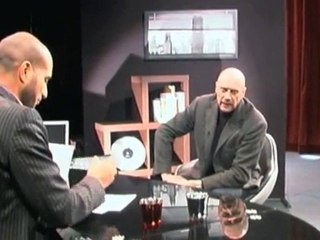 Alain Soral NoNameTv 2/3