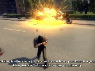 mafia 2 dev diary
