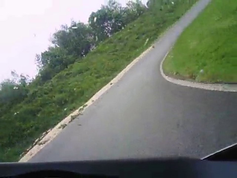 Lezennes le 11-05-10