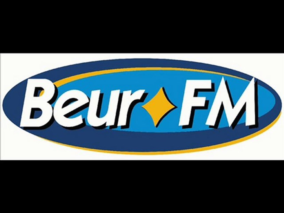 D. Baudis sur Beur FM 2/3 (12-05-10)