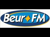 D. Baudis sur Beur FM 3/3 (12-05-10)