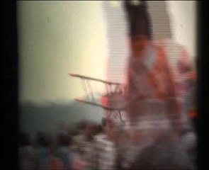 Aeroclub du charollais Paray St Yan