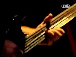 DIO   Temple of the King  Kill the King (Bulgaria 2006)