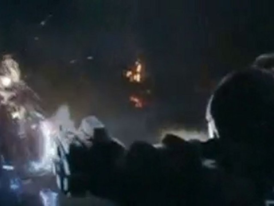 man-7